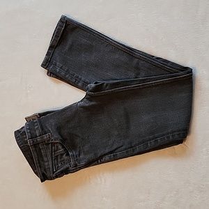 Volcom Jeans